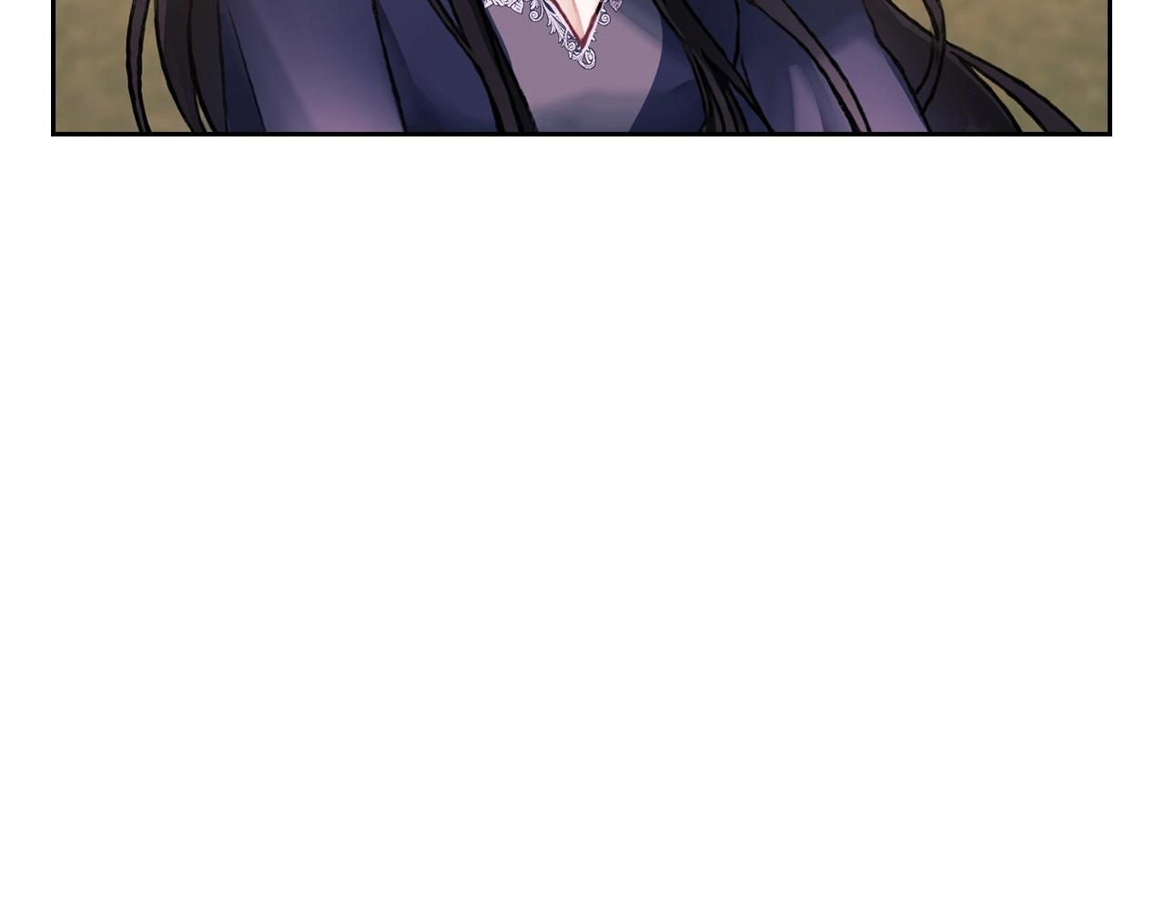 第3话 死去的爱人4