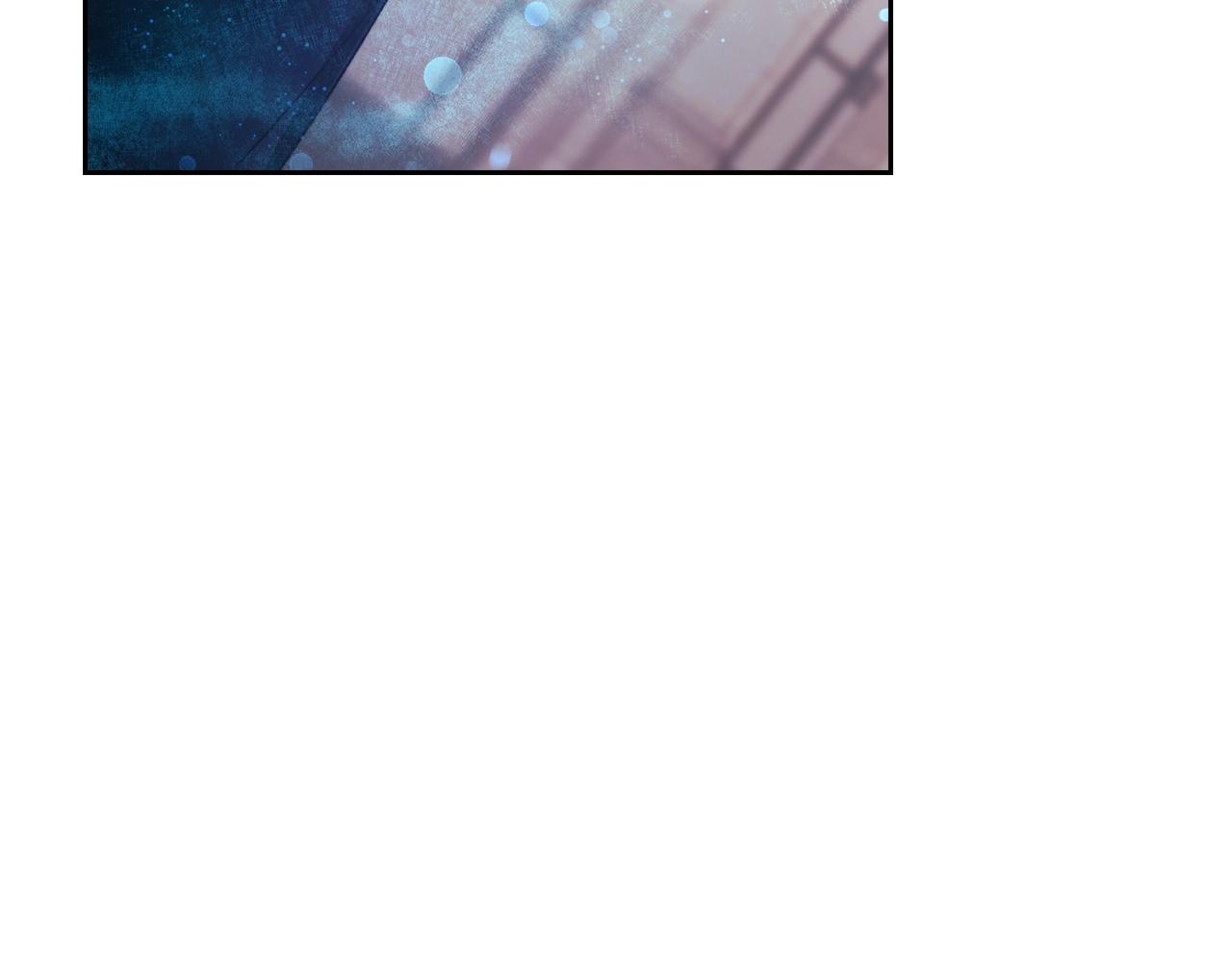 第3话 死去的爱人146
