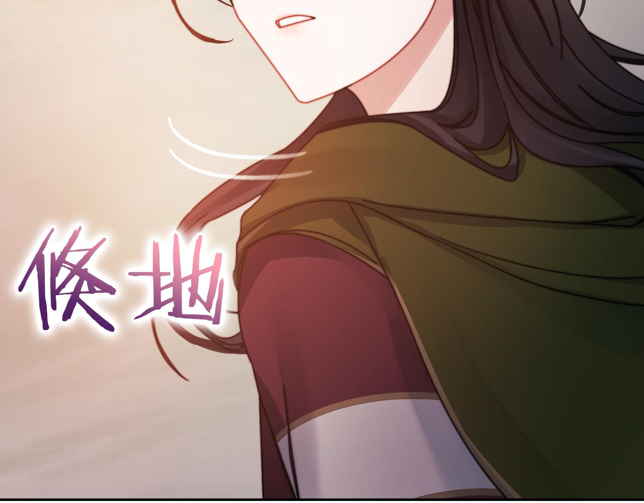 第18话 设法离开161