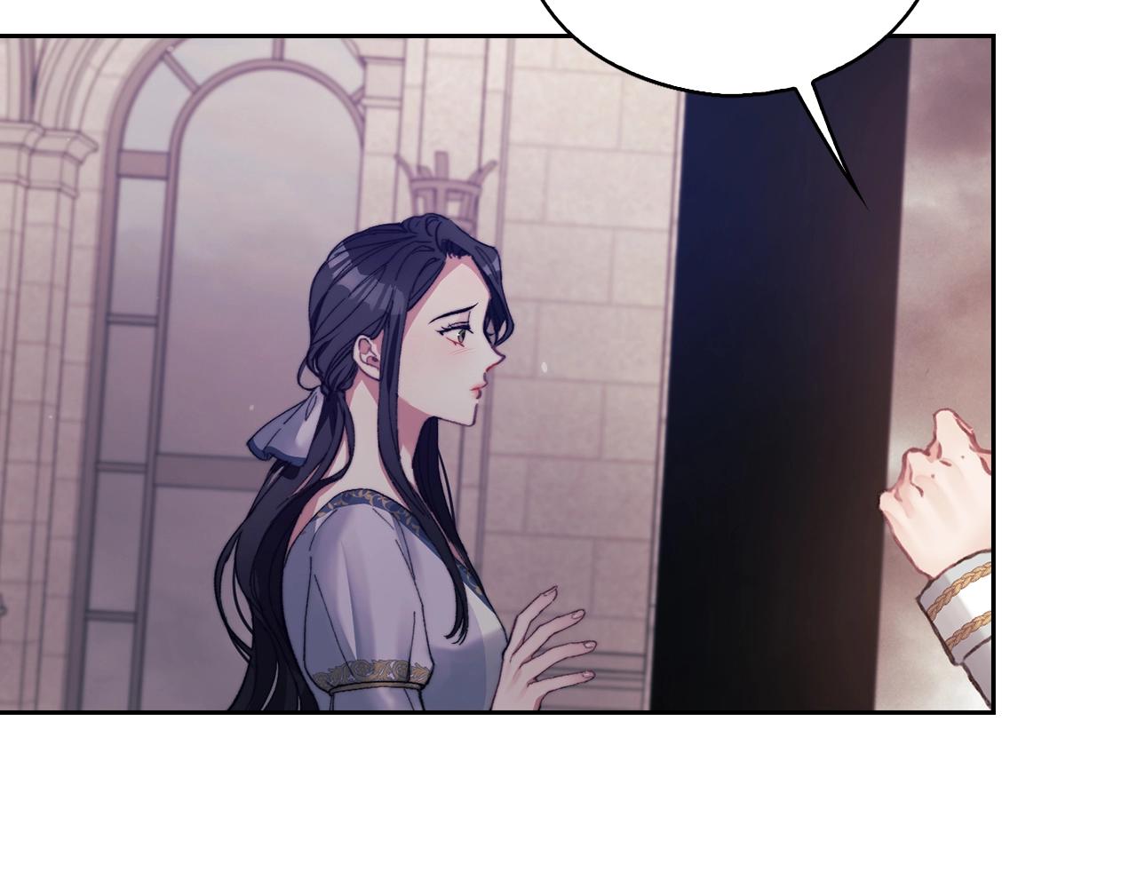 第3话 死去的爱人61