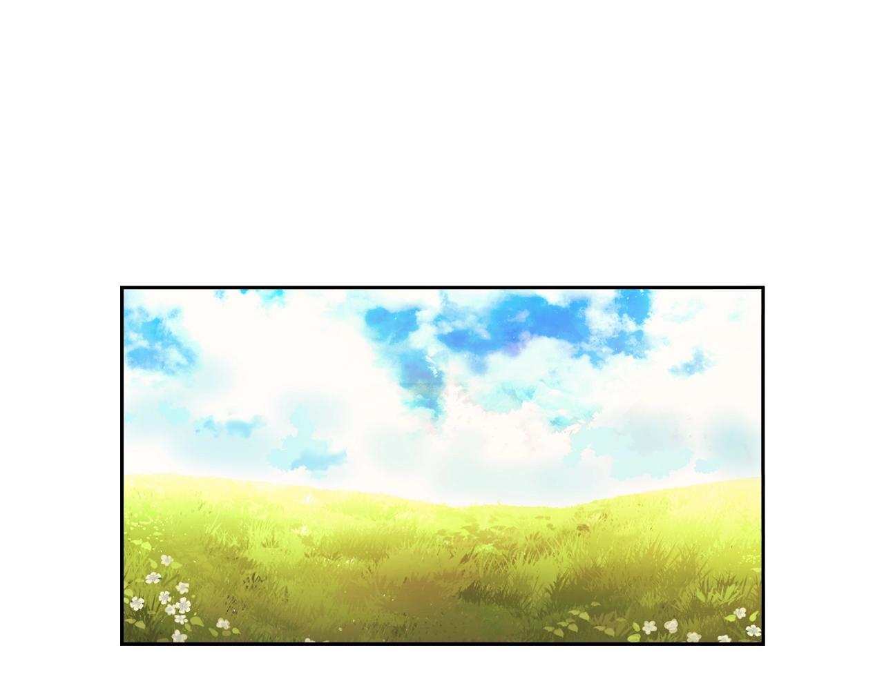 第1话 唯一的记忆0