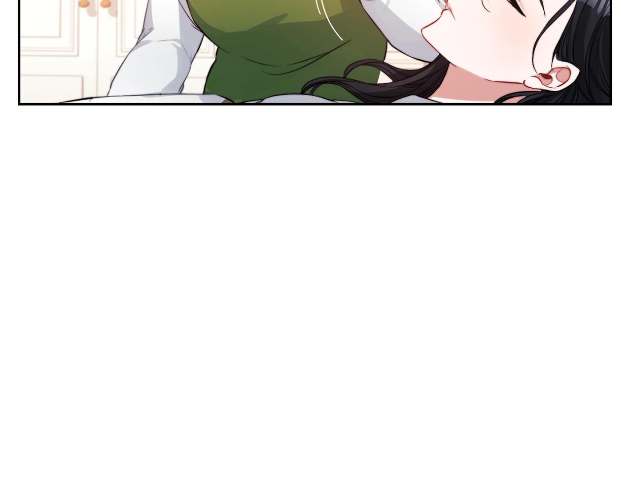 第8话 真爱7