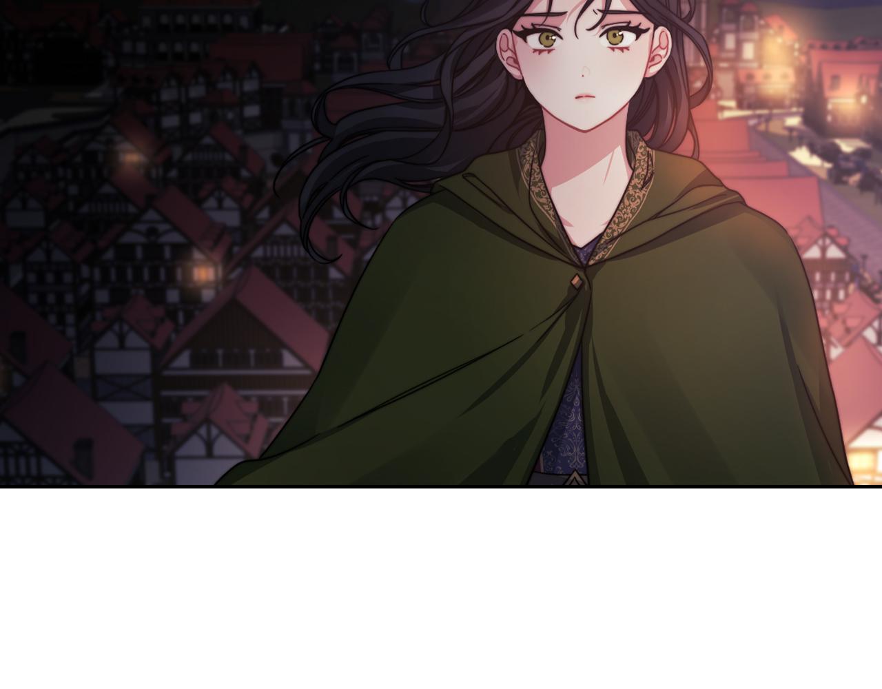第30话 啓程1