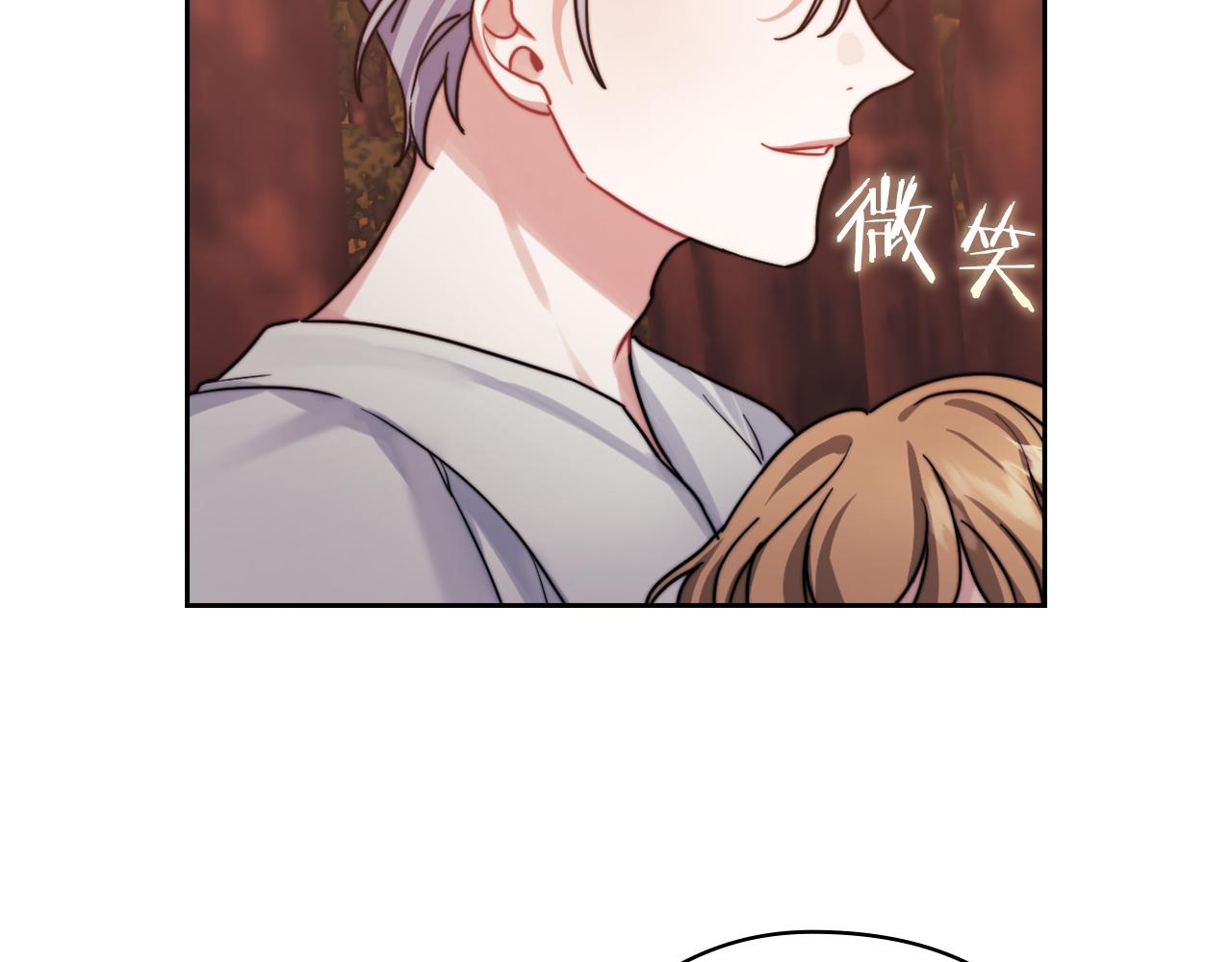 第27话 博雷人60