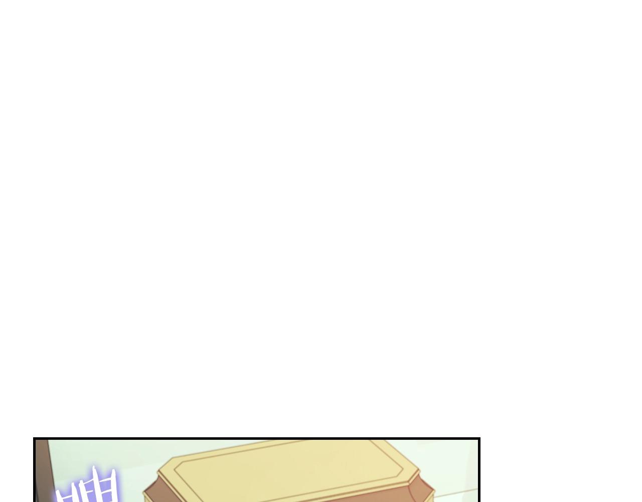 第11话 秘密日记82