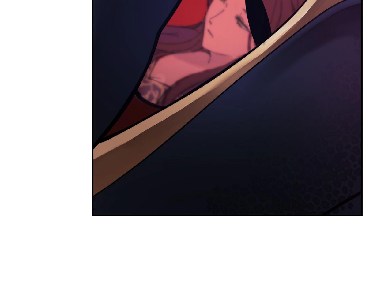 第3话 死去的爱人40