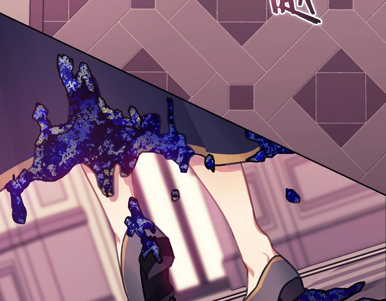 第0话 爱是利刃63