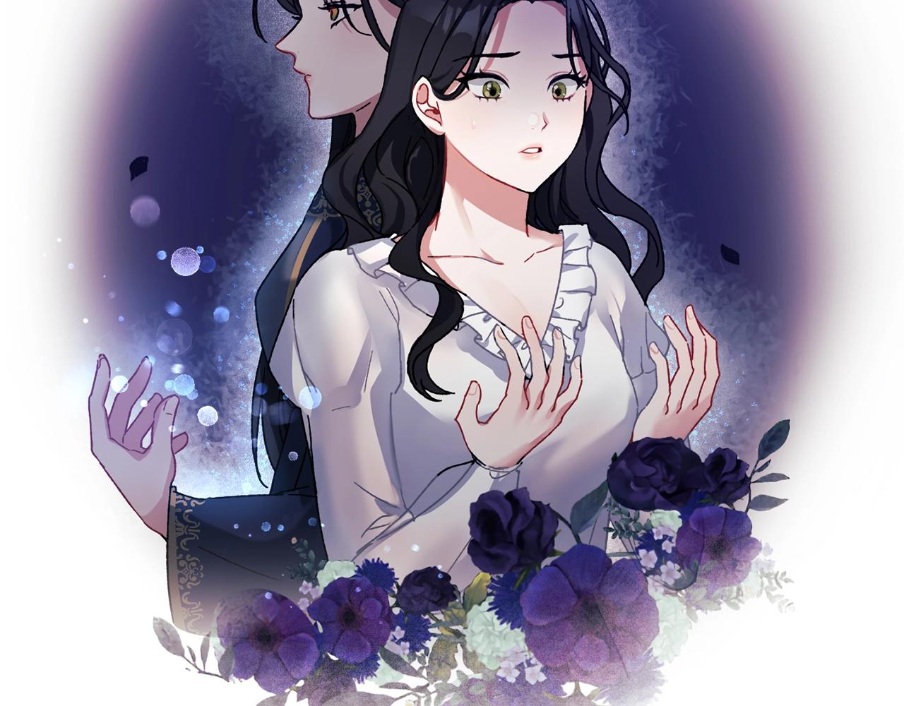 第4话 死而复生81