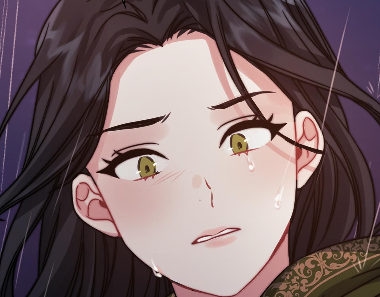 第22话 方向错了？100
