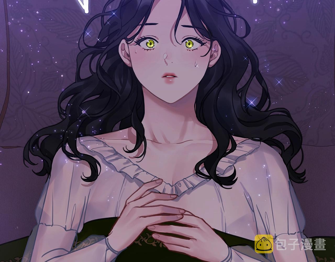 第1话 唯一的记忆13