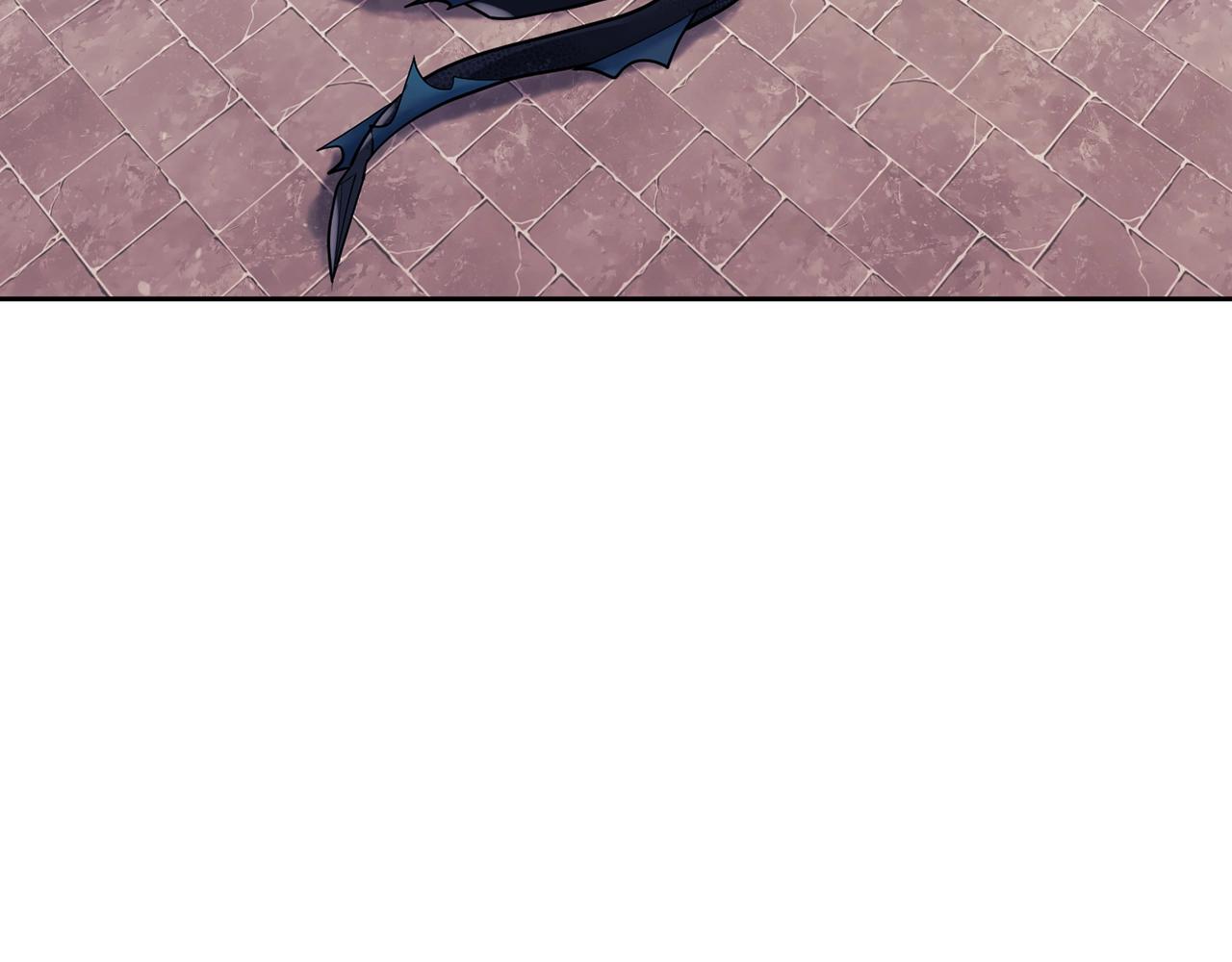 第3话 死去的爱人31