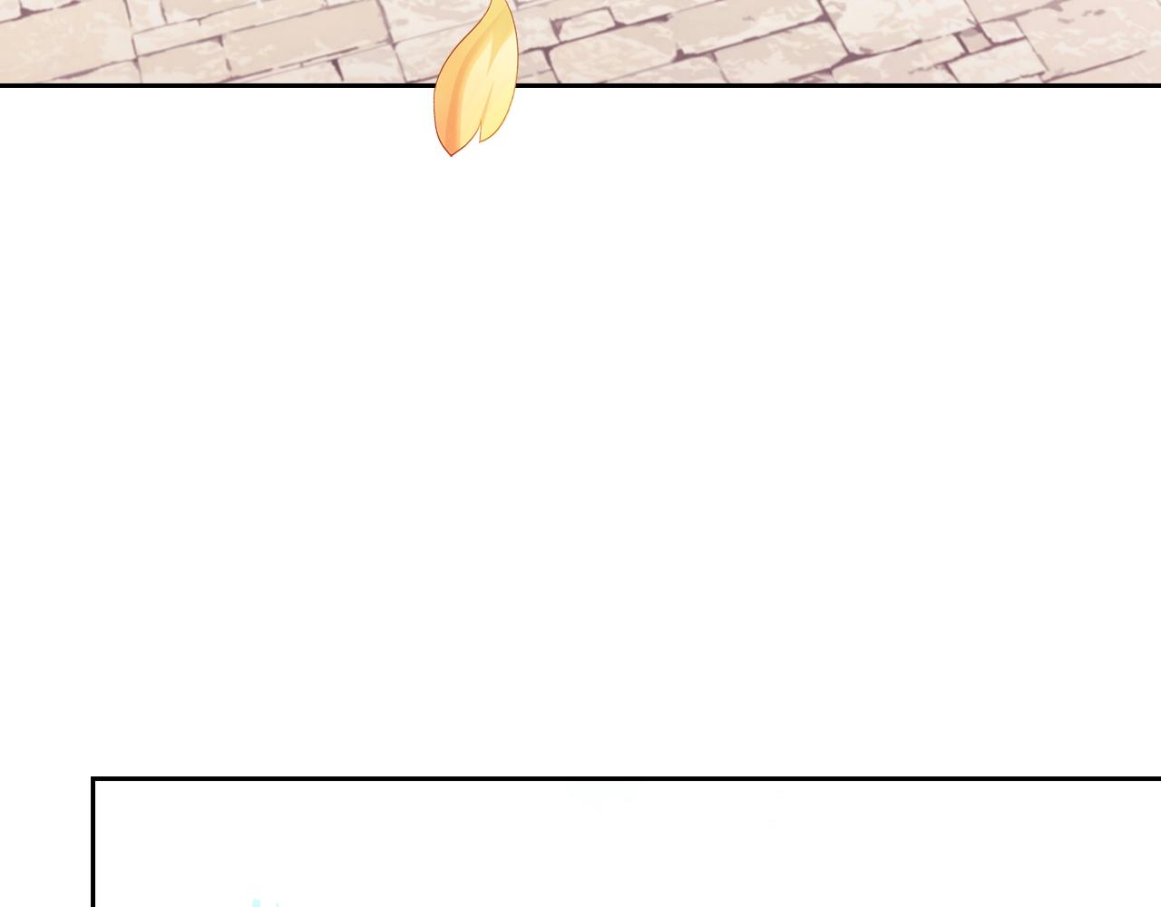 第5话 发现异样93