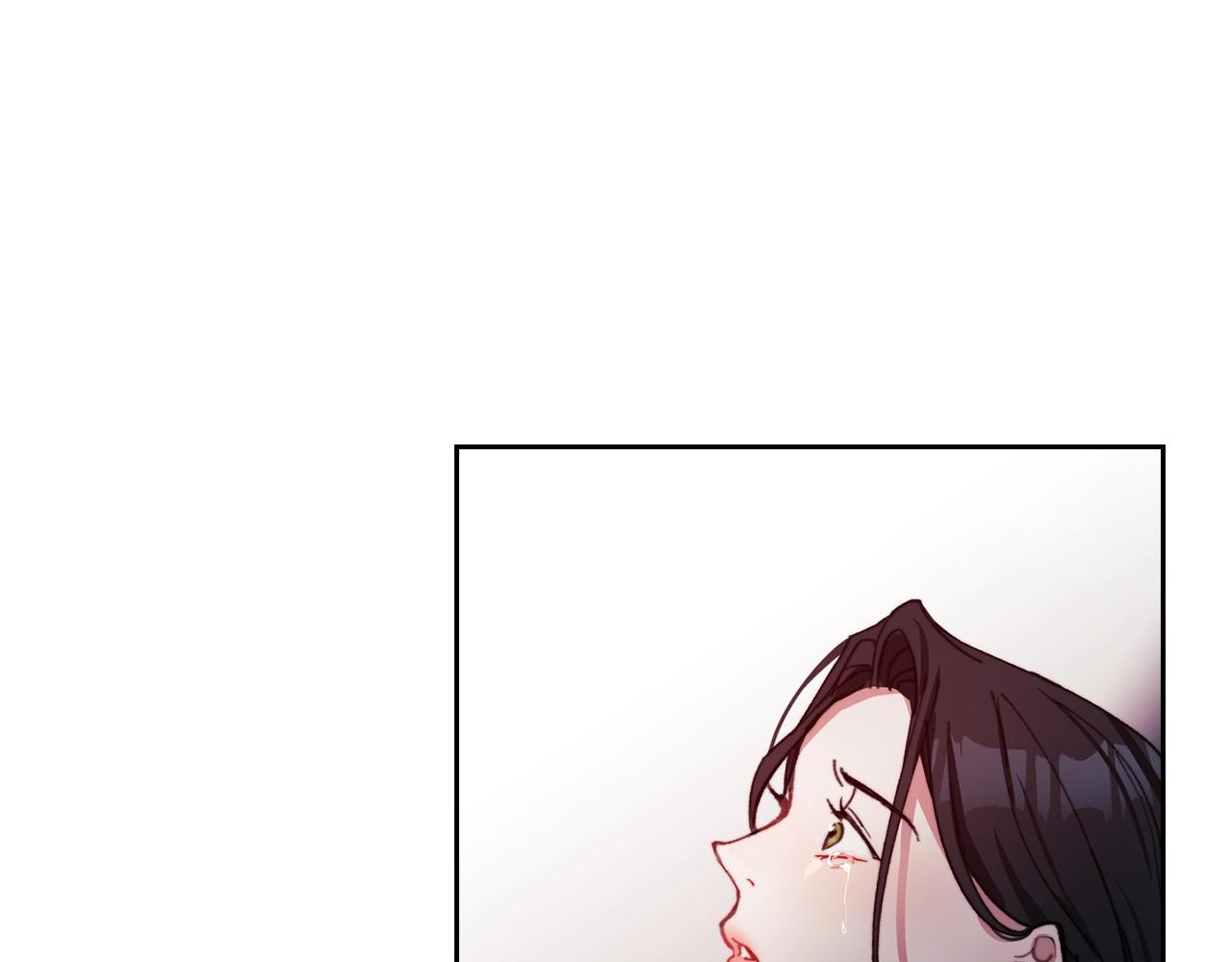 第3话 死去的爱人137