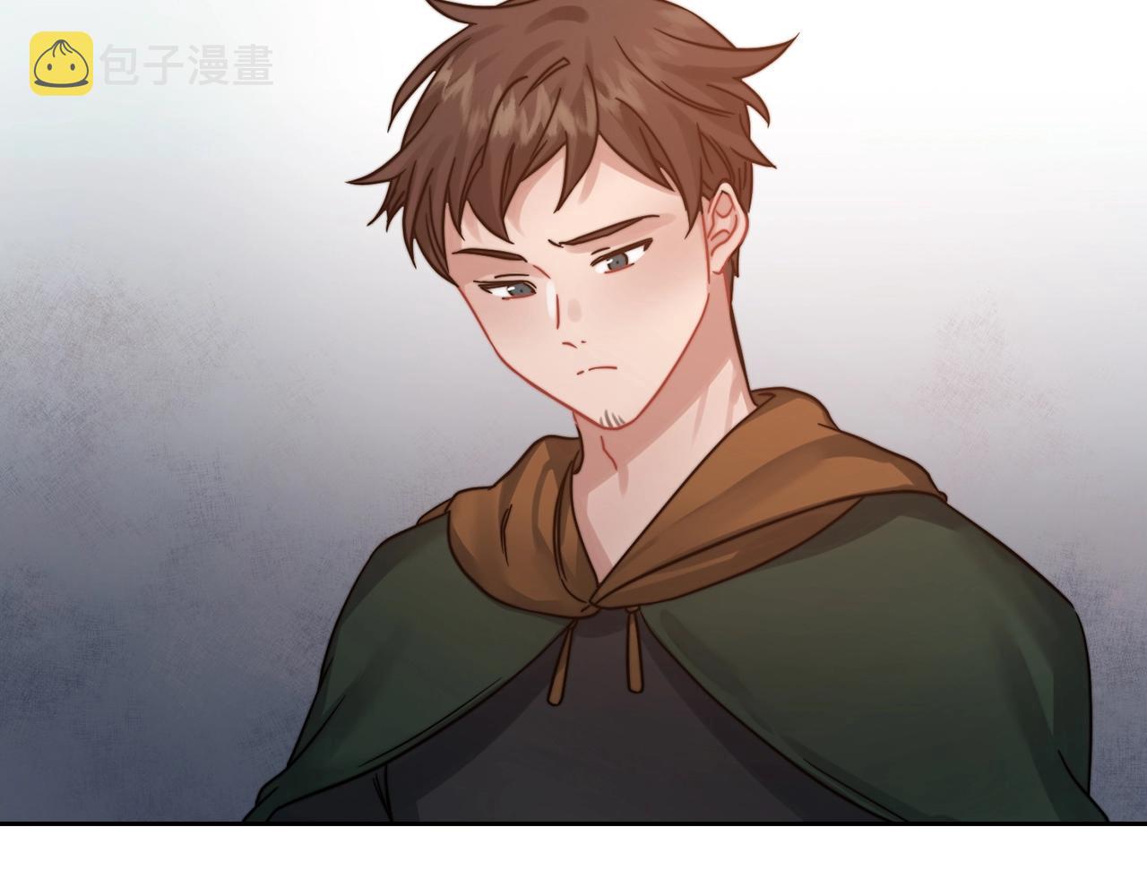 第15话 红瞳人141