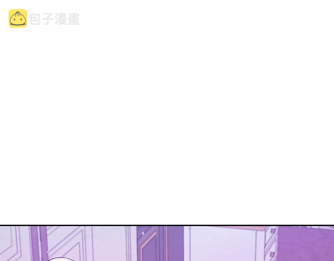 第1话 唯一的记忆70