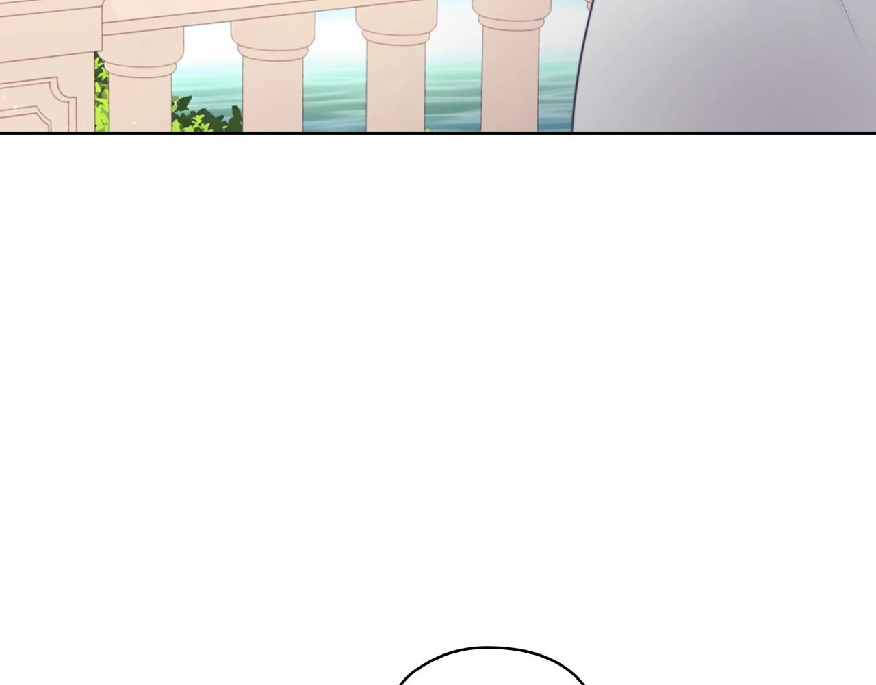 第7话 未婚夫77