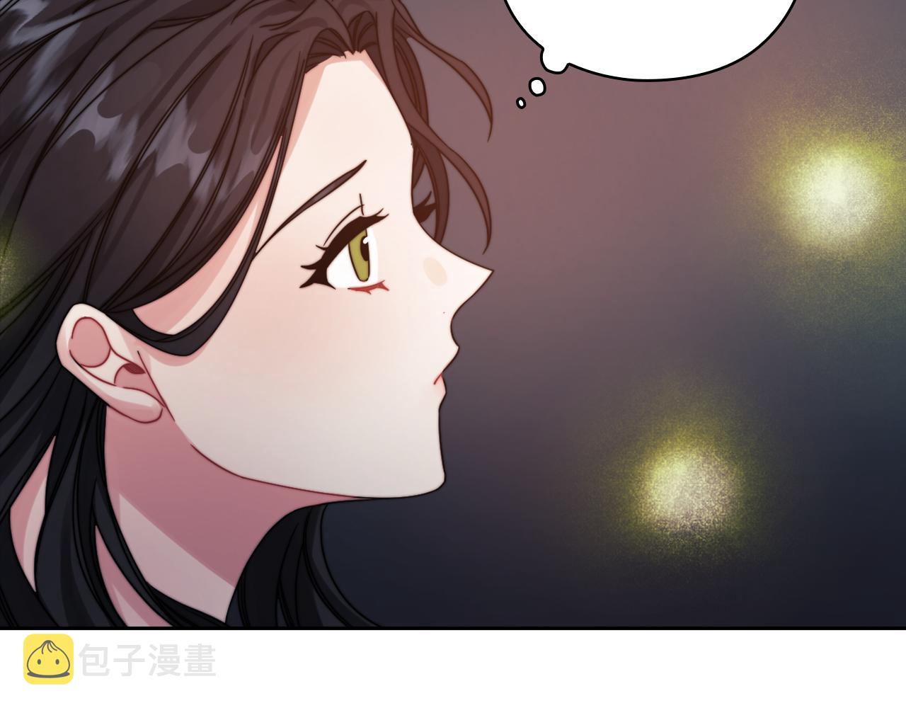 第21话 卡扎有毒85