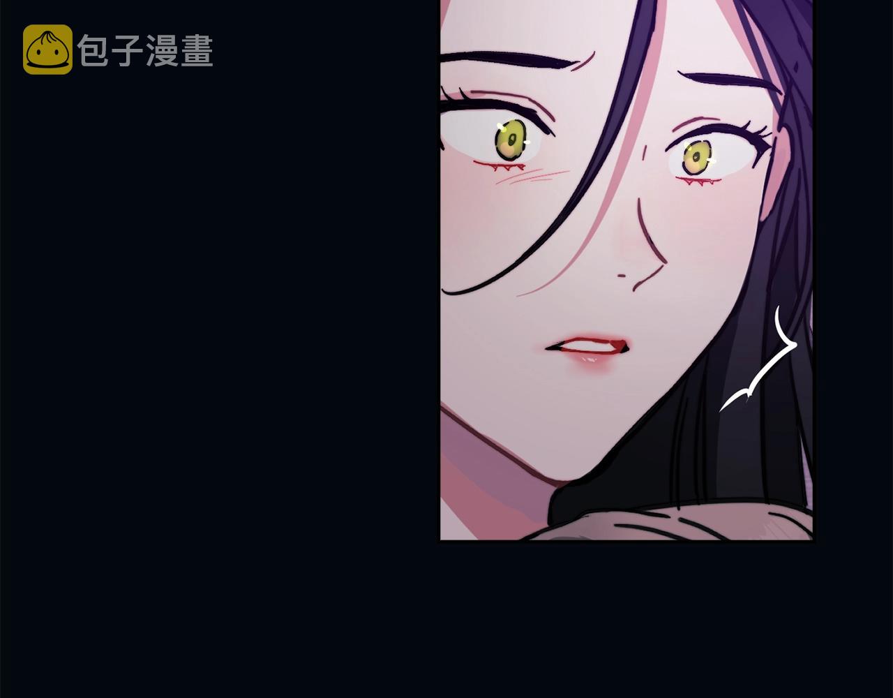 第1话 唯一的记忆143