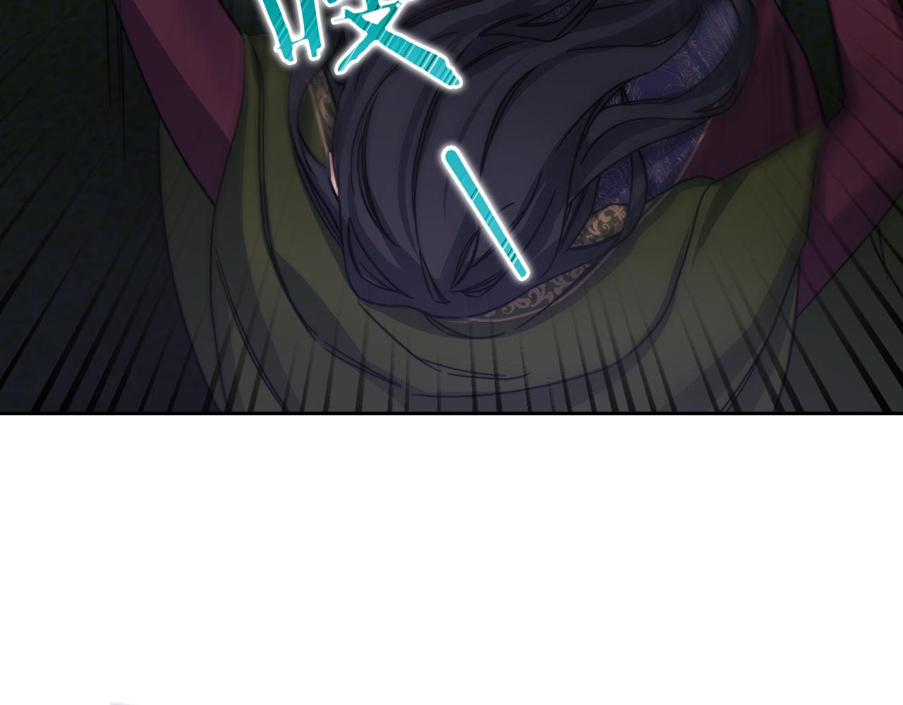 第30话 啓程16
