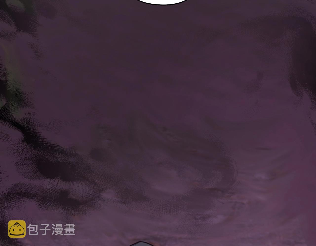 第15话 红瞳人165