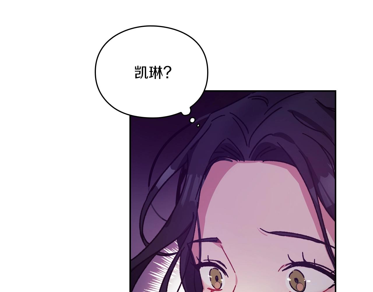 第4话 死而复生67