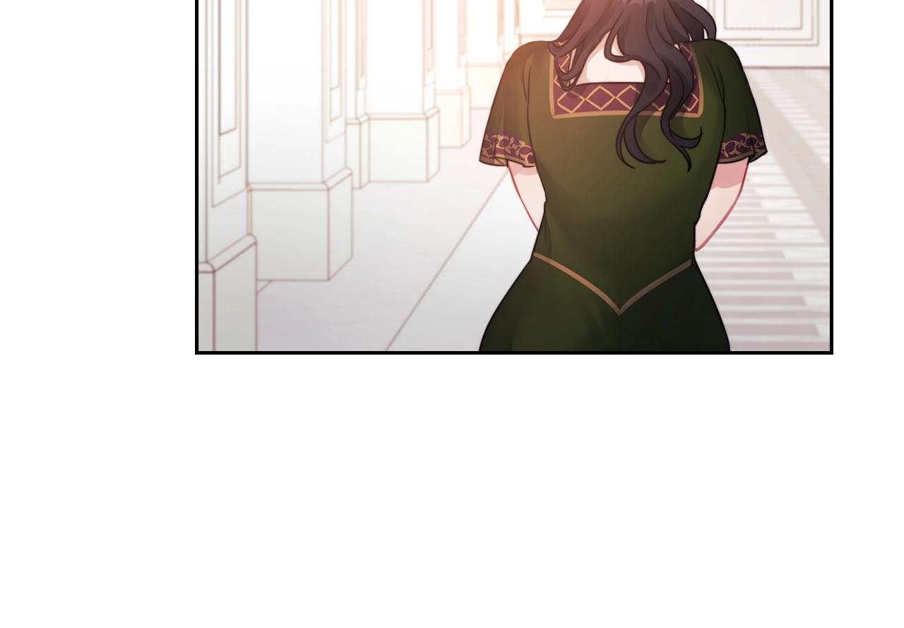 第6话 记忆篡改106