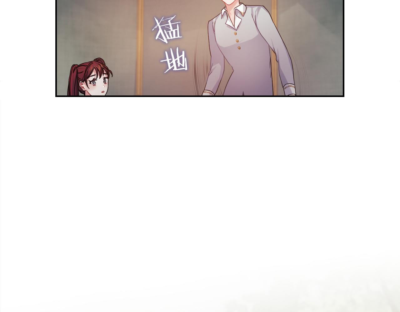 第18话 设法离开68