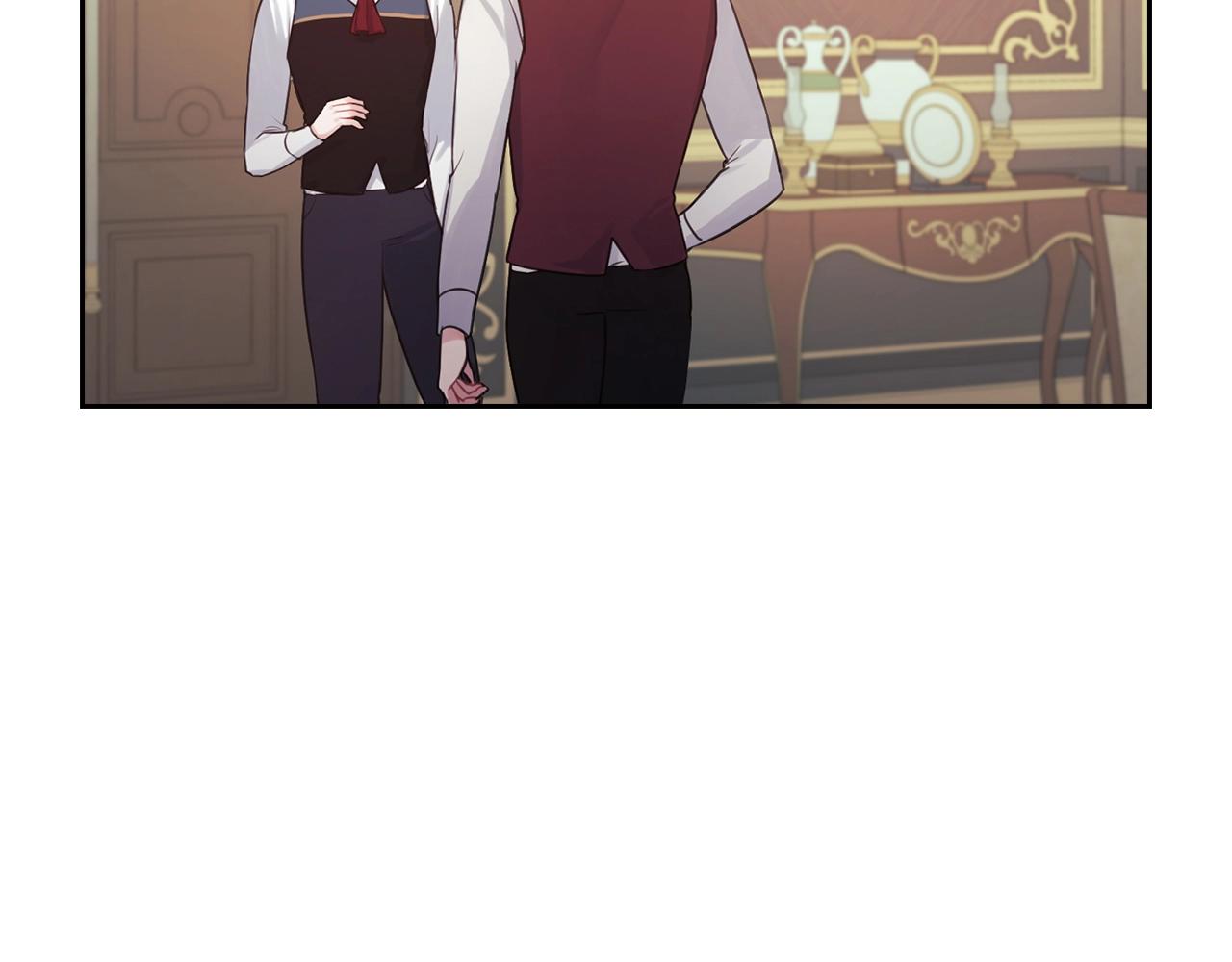 第11话 秘密日记50