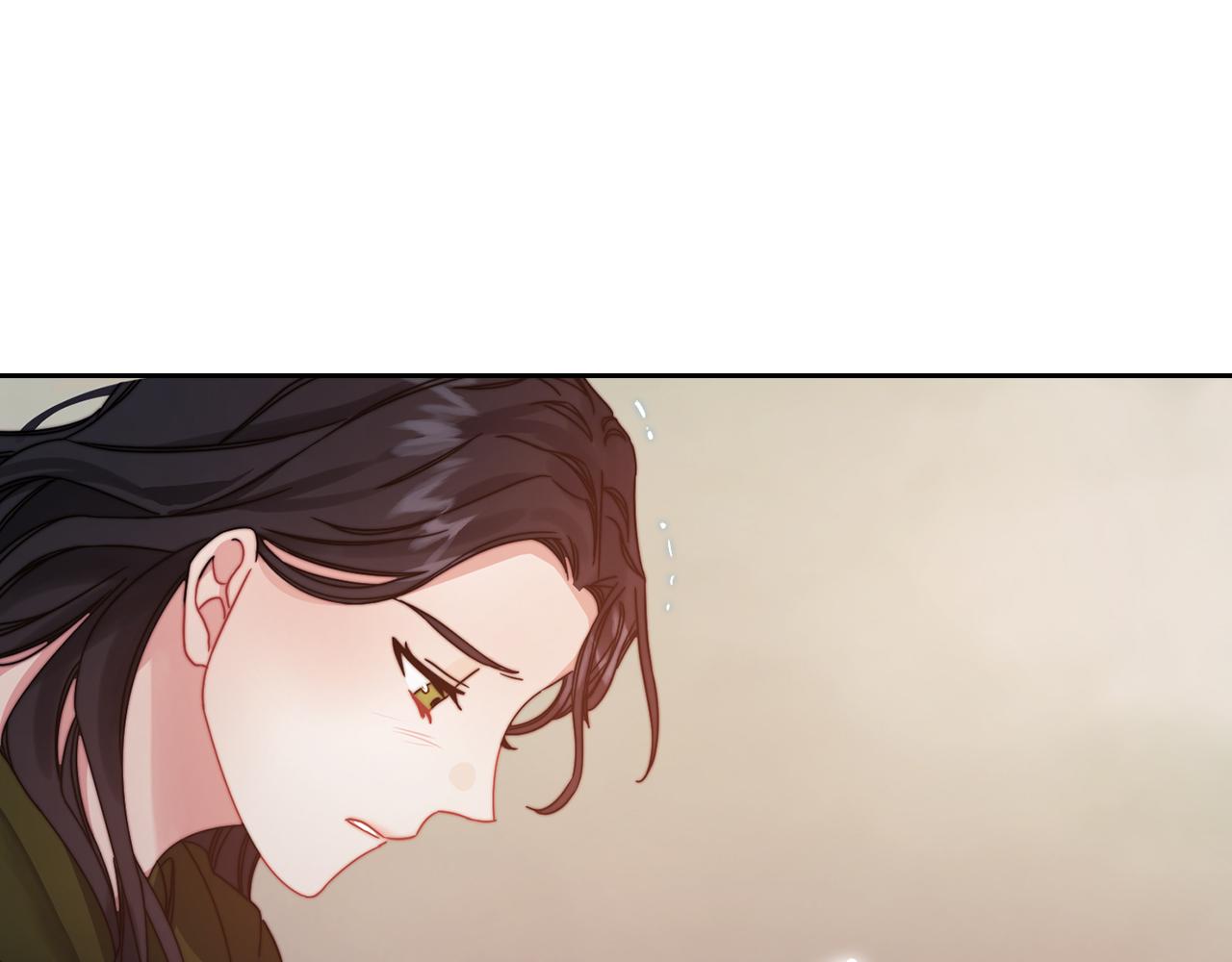 第18话 设法离开141
