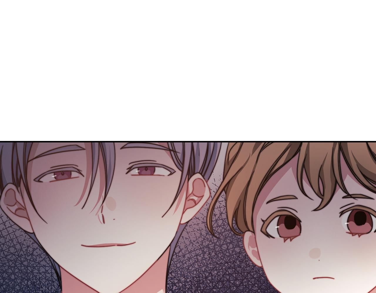 第27话 博雷人0