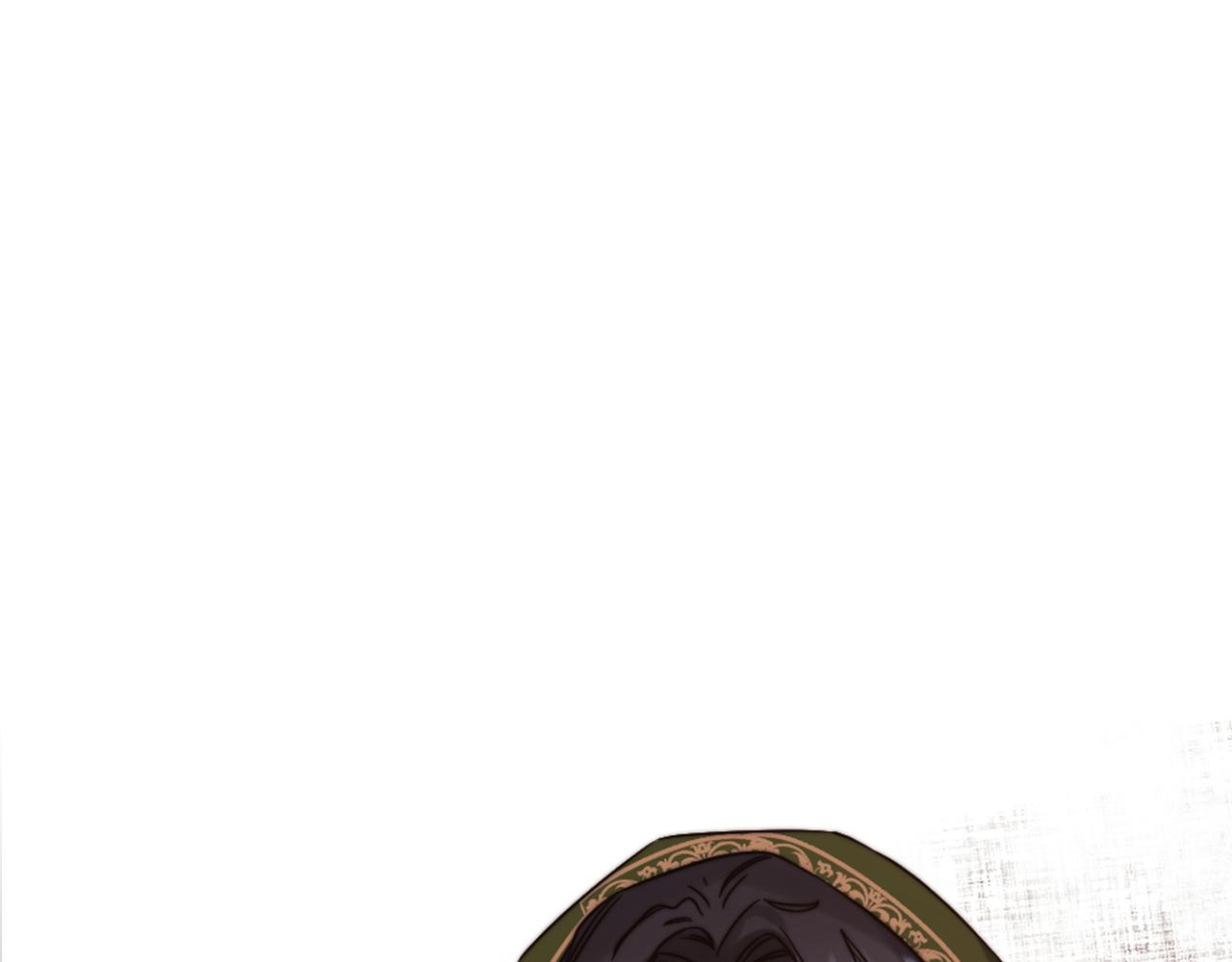 第21话 卡扎有毒0