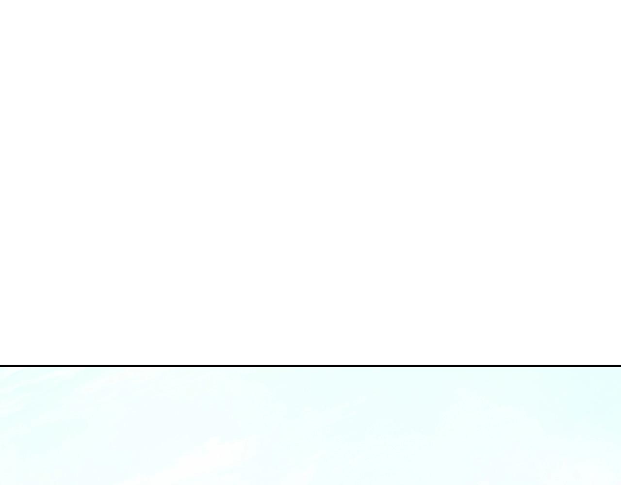 第3话 死去的爱人75