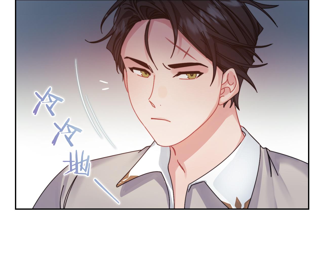 第18话 设法离开113
