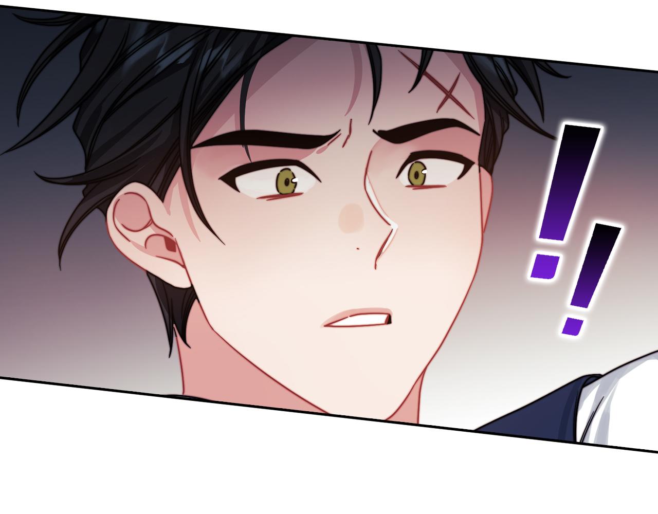 第26话 黑兽来袭129