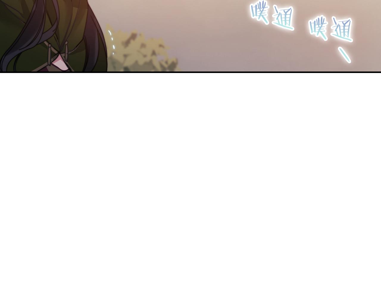 第18话 设法离开142
