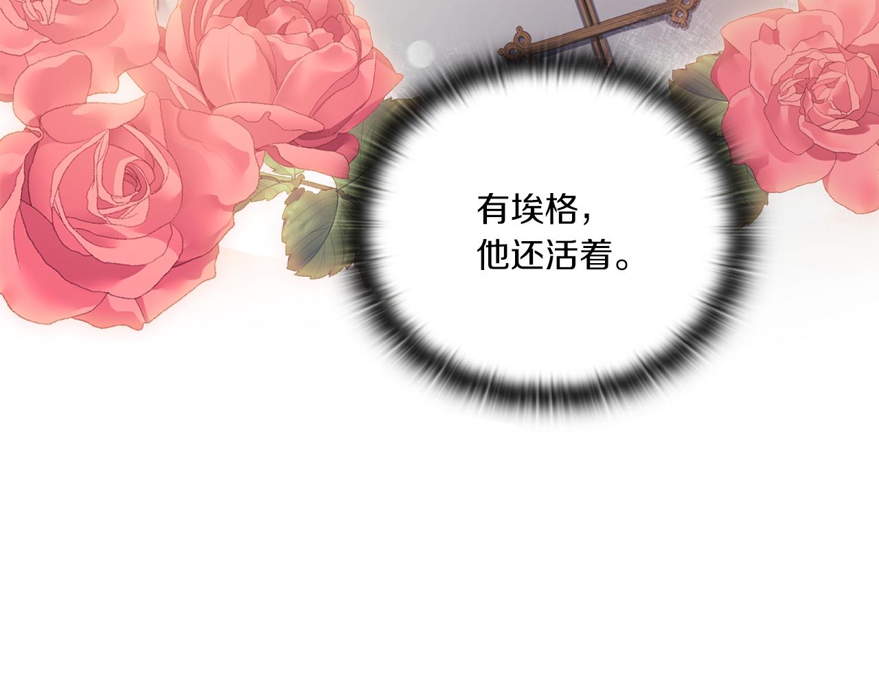 第18话 设法离开128