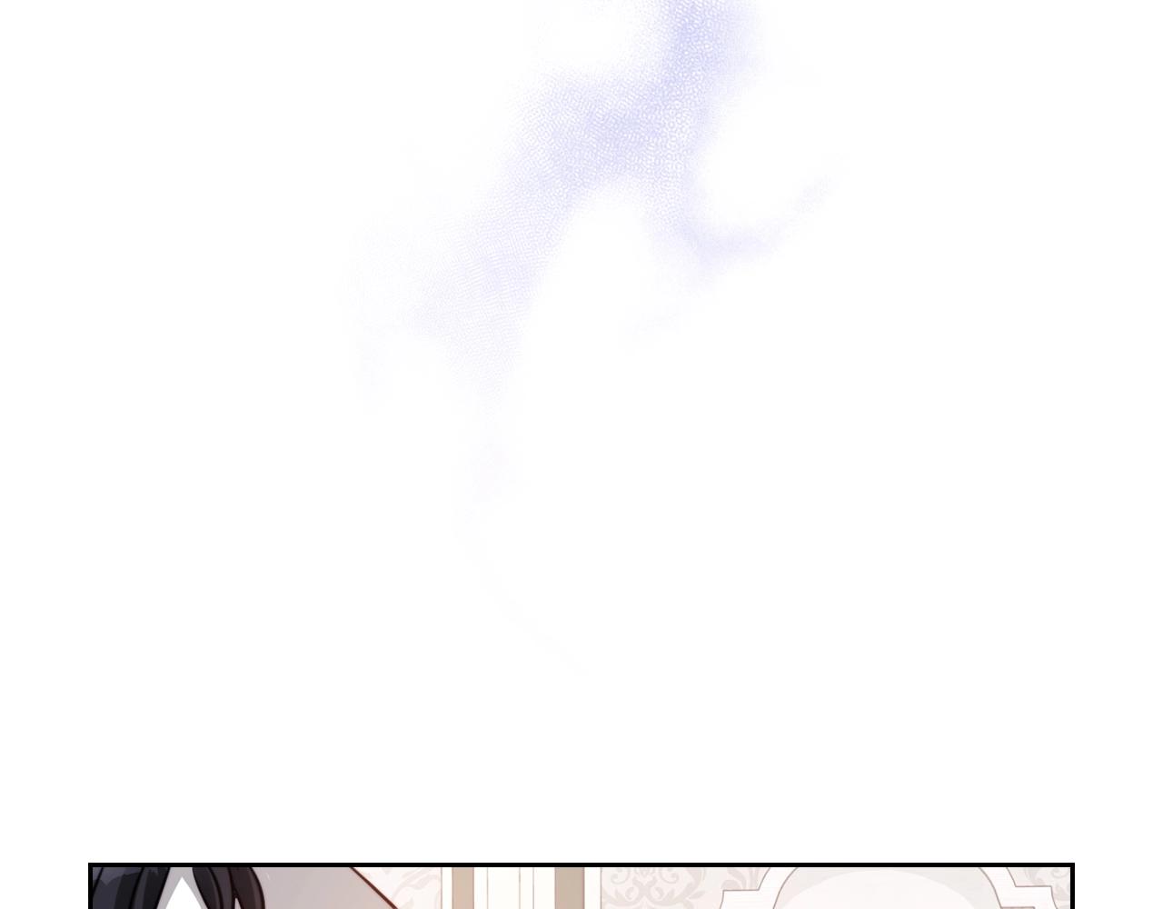 第7话 未婚夫72