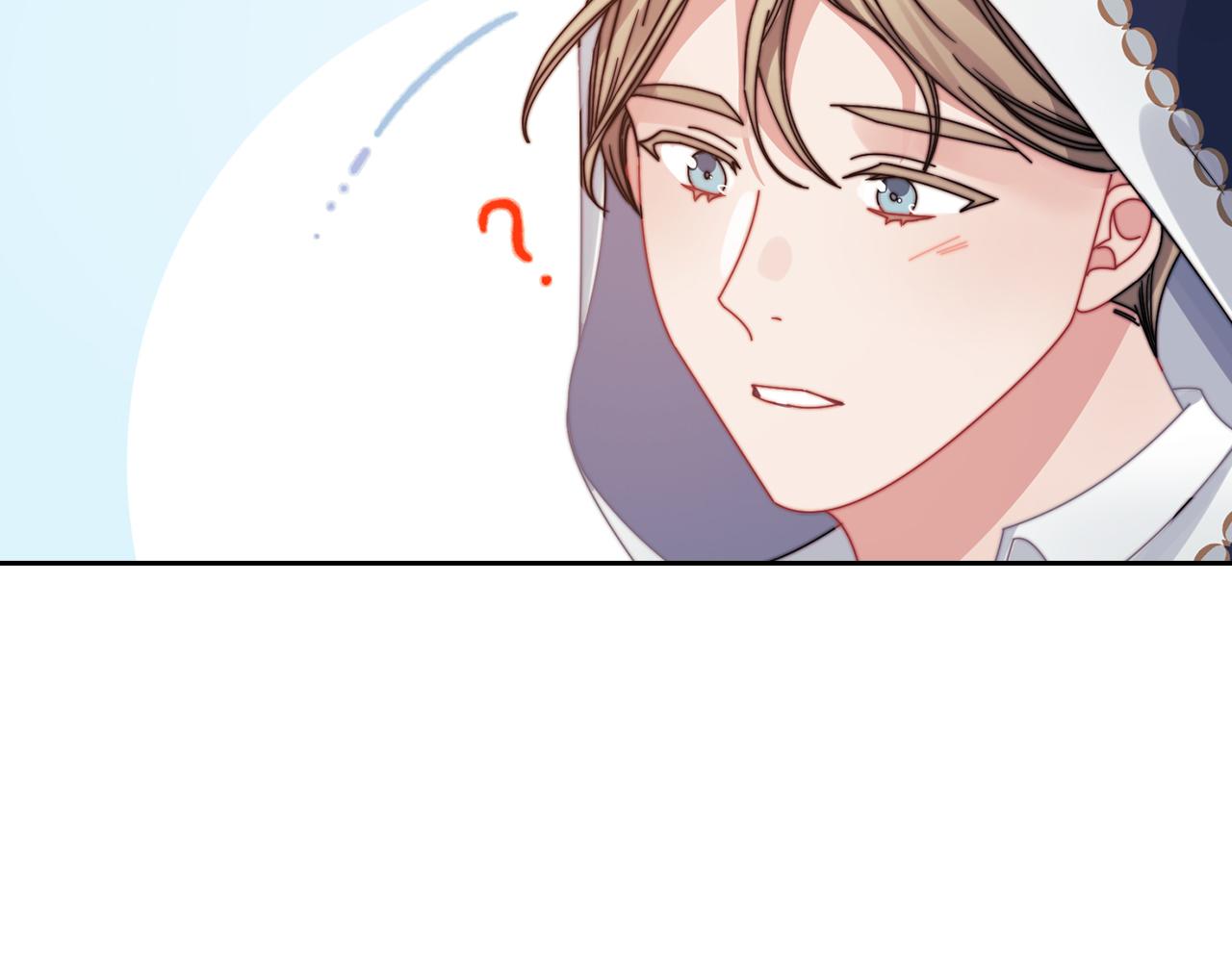 第18话 设法离开104