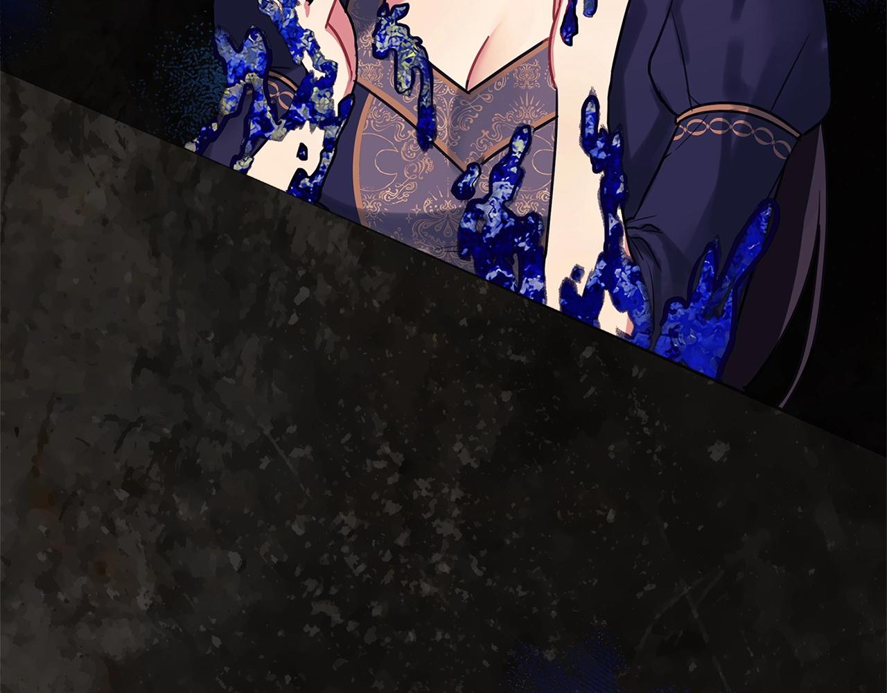 第0话 爱是利刃70