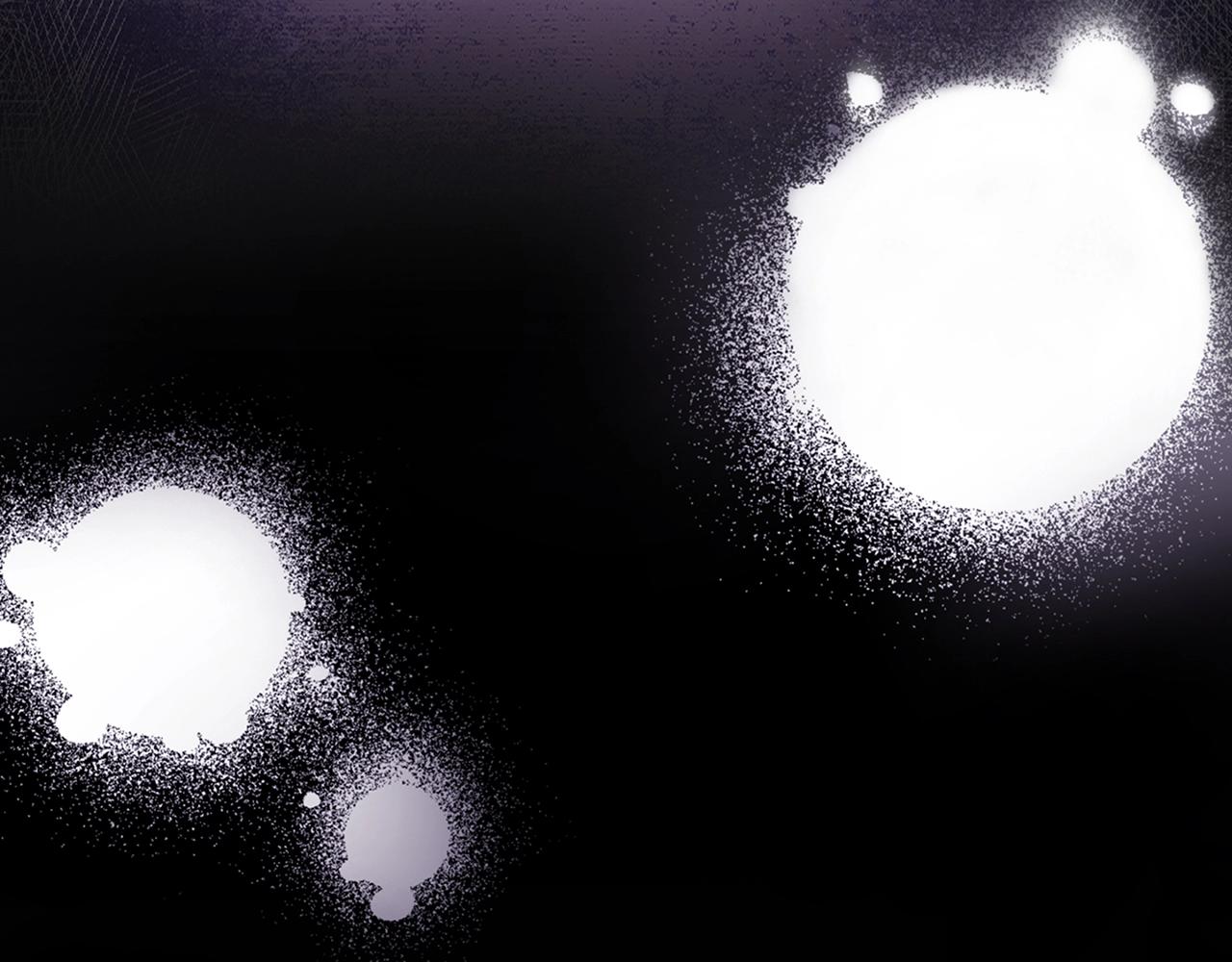 第14话 重建空间56