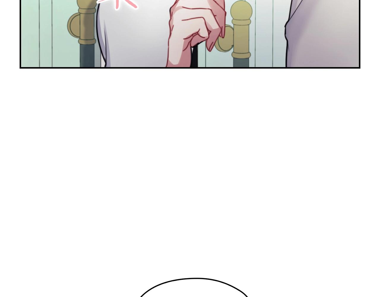 第11话 秘密日记76