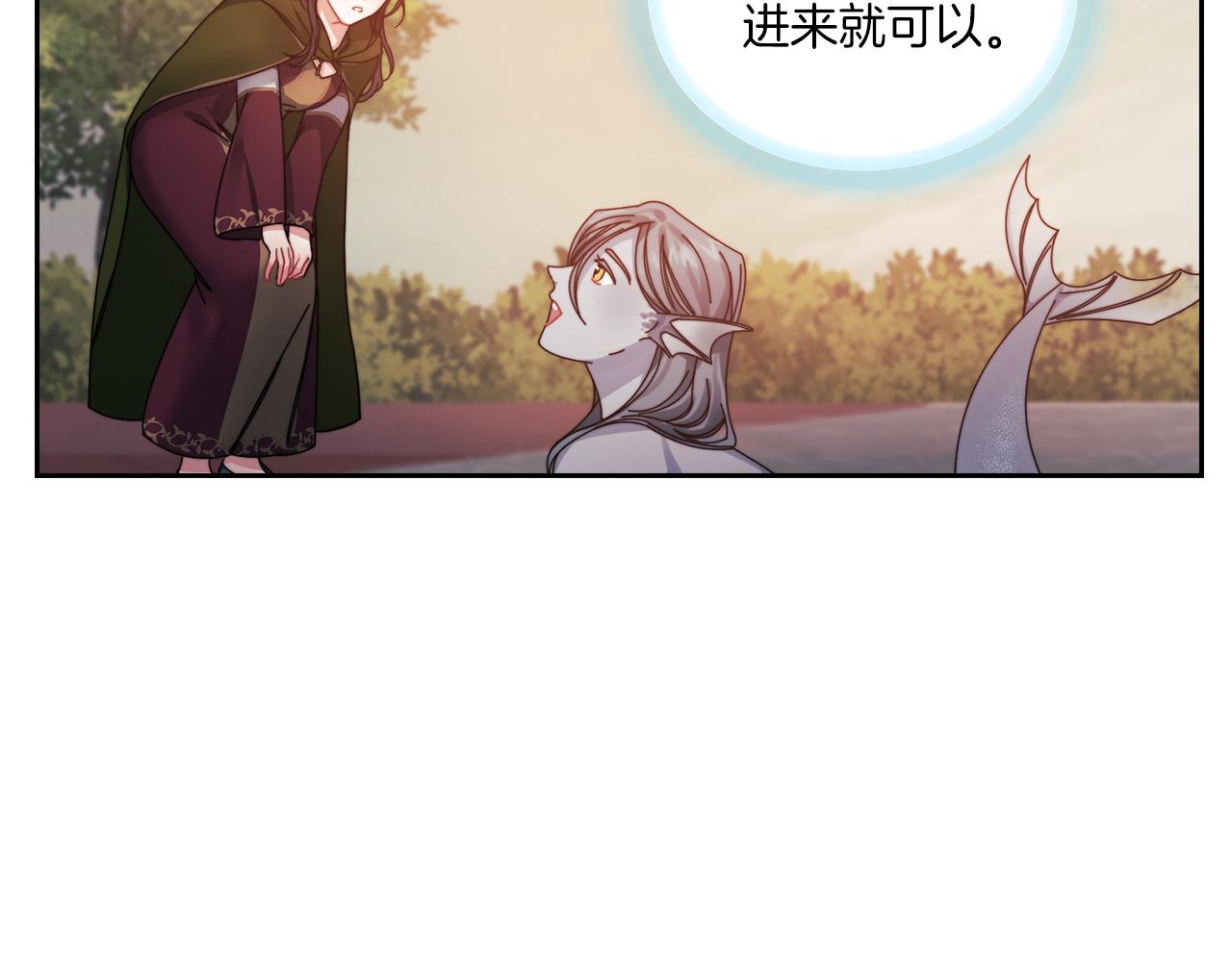 第18话 设法离开147