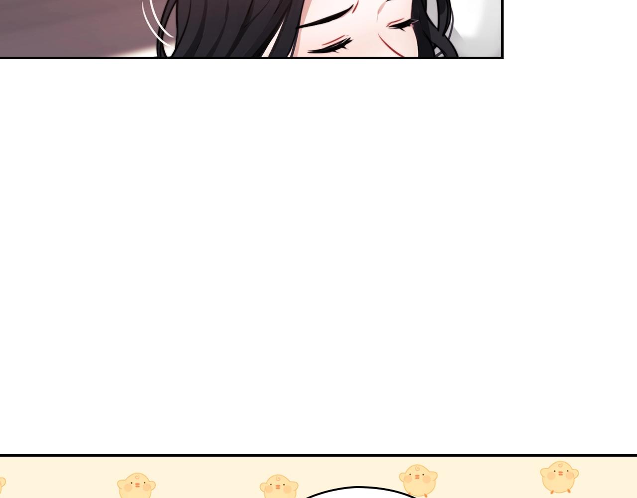 第7话 未婚夫49