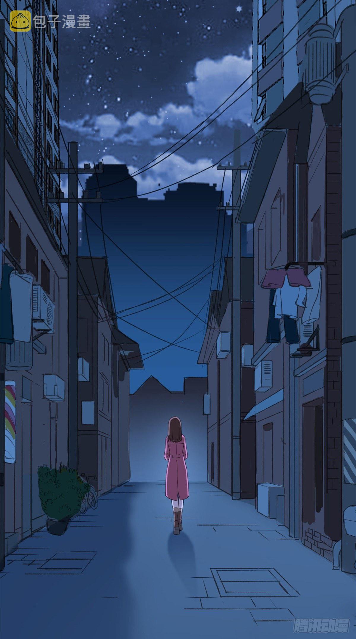 05 胸口碎铁锤3