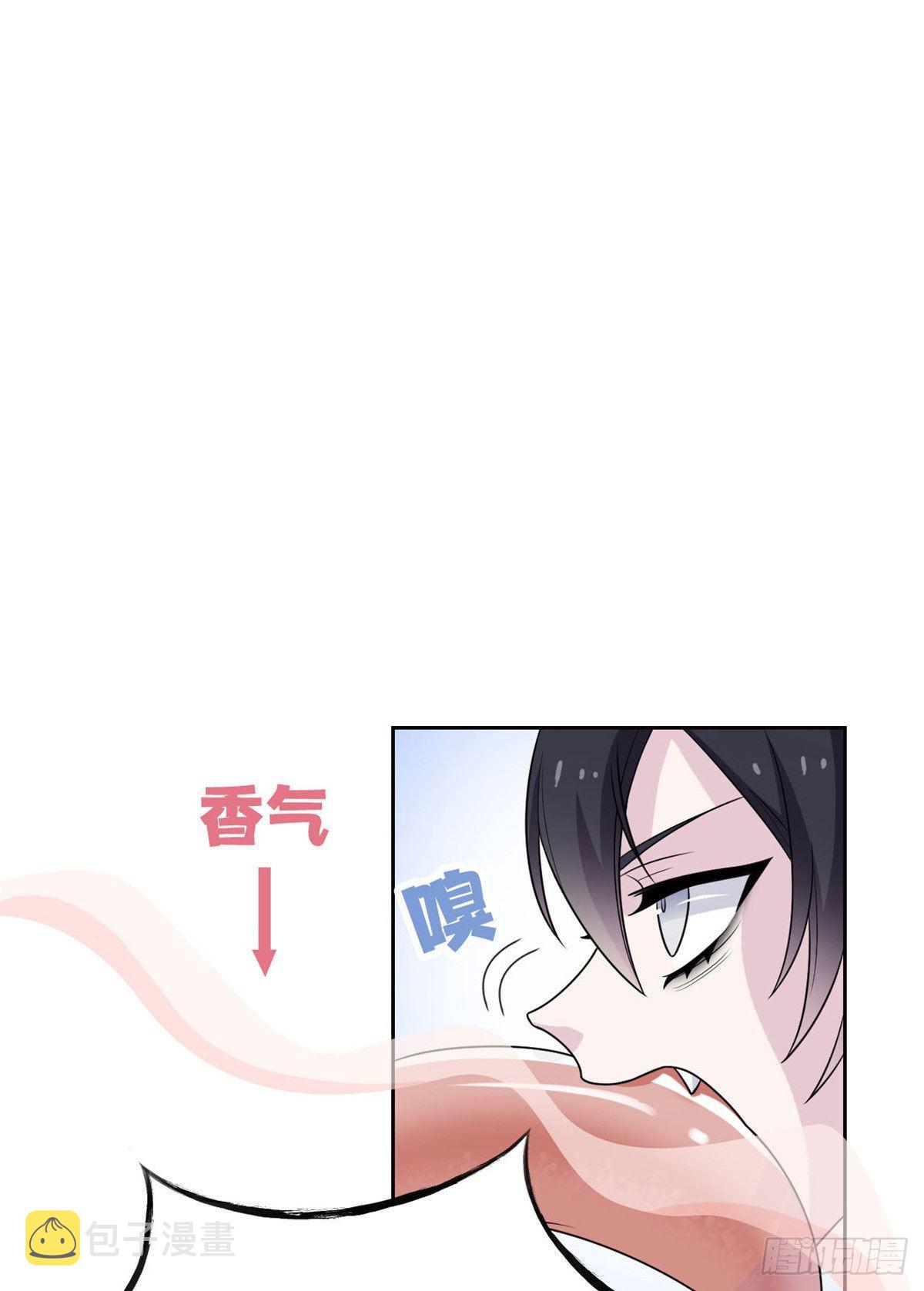 39 炭烤鱿鱼，香飘十里8