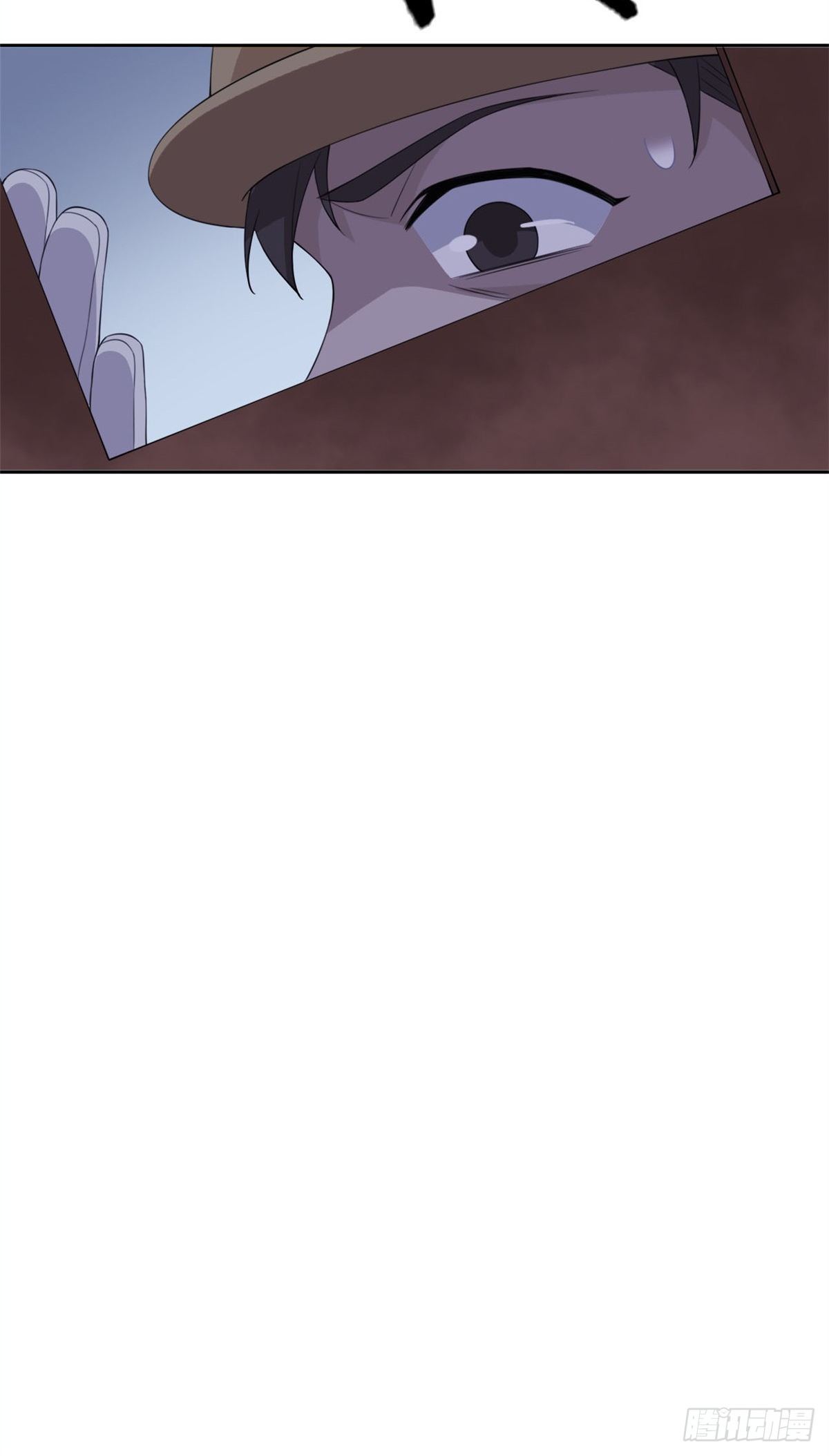05 胸口碎铁锤42