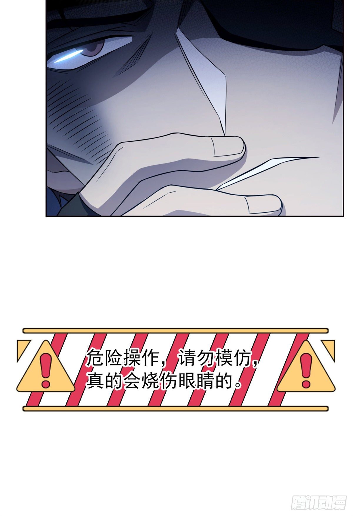 26 这俩人才，我想见见42