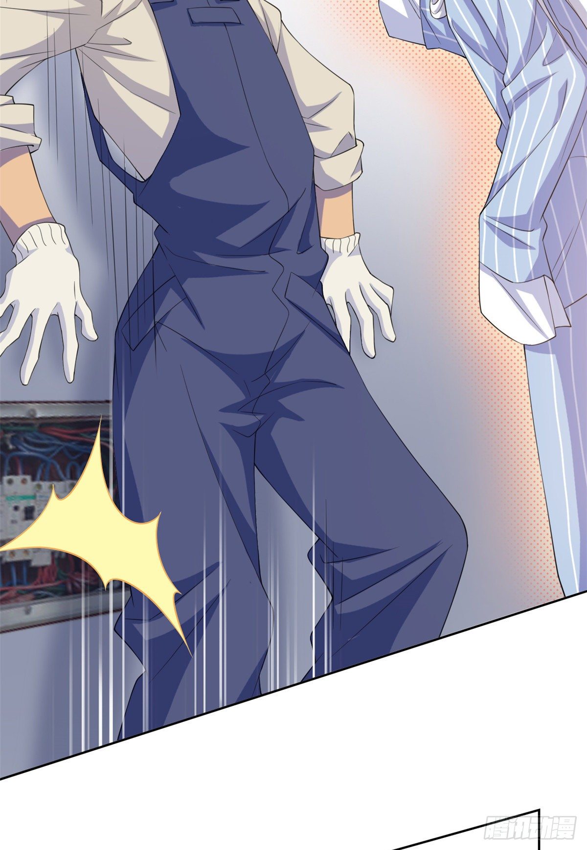05 胸口碎铁锤26