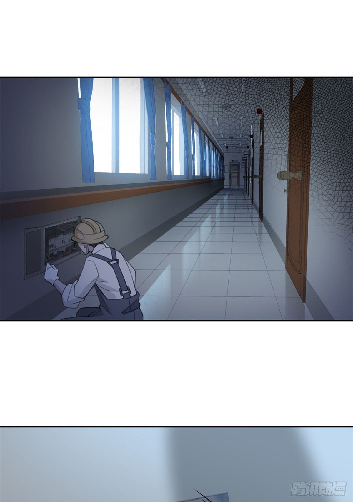 05 胸口碎铁锤21