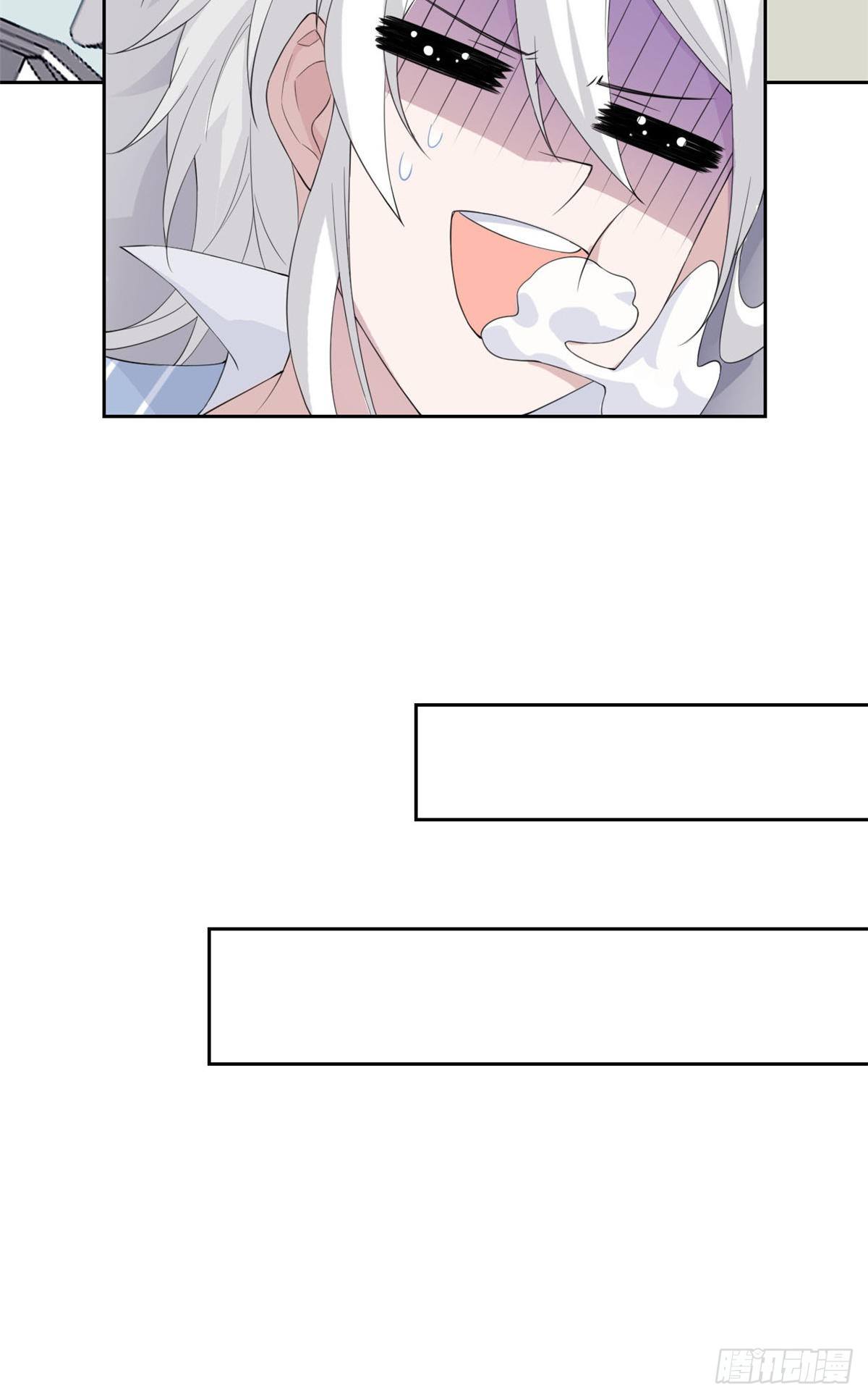 03 辞职25